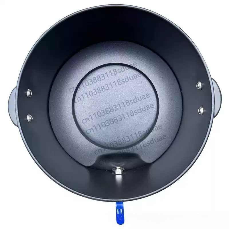 Candle Making Machine - New 110V 220V Wax Melter Household
