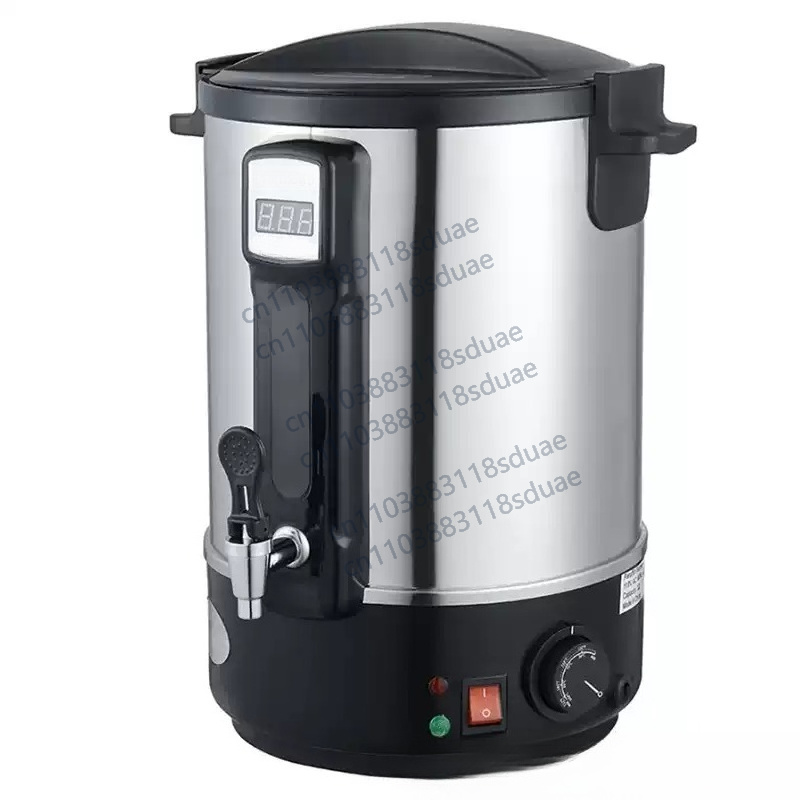 New 110V 220V Wax Melter House - Candle Making Machine ulasan dan harga