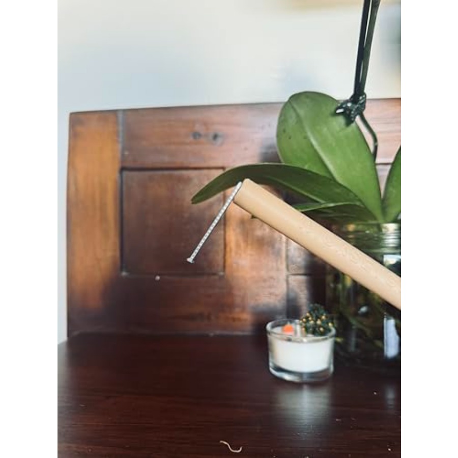 Candle Wick Sticking Placement - Candle Making Youtube ulasan dan harga