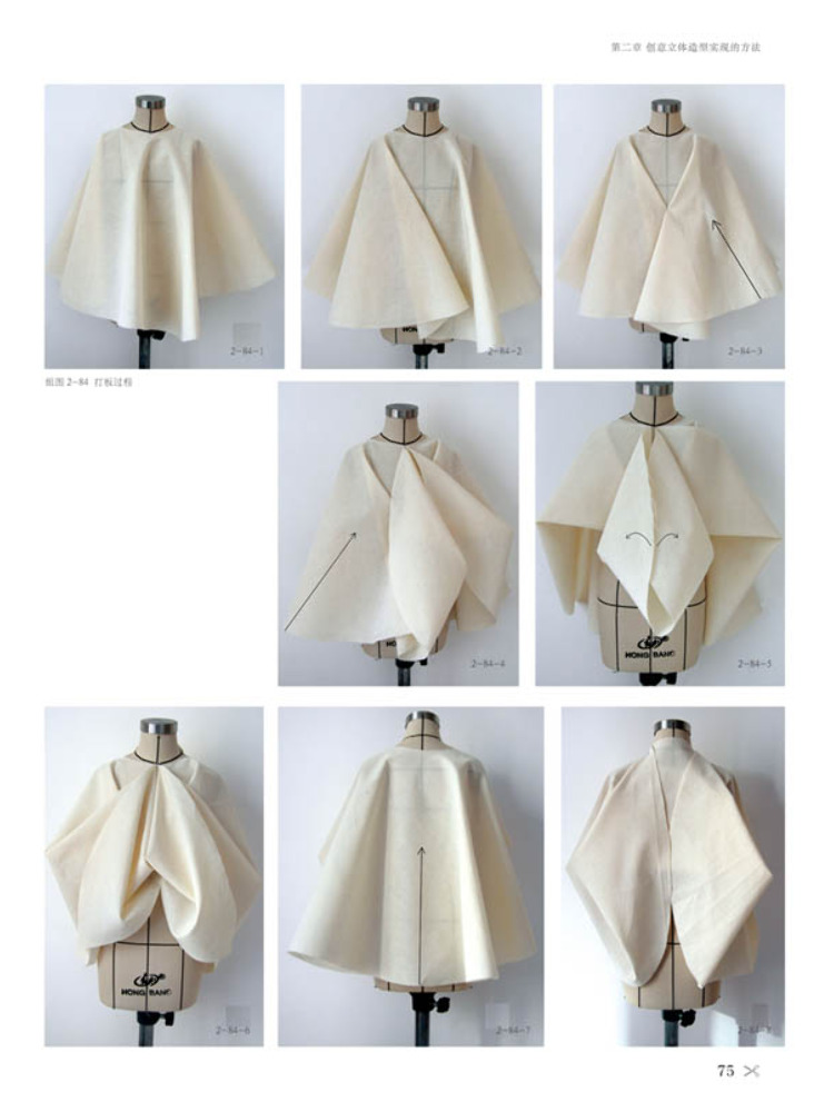 Book-Winshare Clothing Creativ - Candle Making Books ulasan dan harga