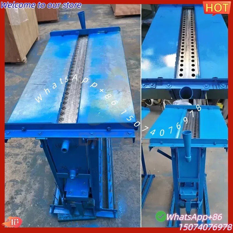 2026 Machine for Making Wax Ca - Candle Making Machine ulasan dan harga