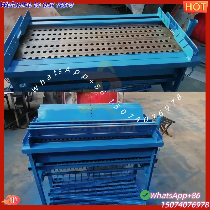 2026 Machine for Making Wax Ca - Candle Making Machine ulasan dan harga