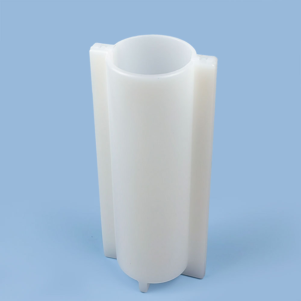 Big Cylinder Handmade Soap Mou - Candle Making Youtube ulasan dan harga