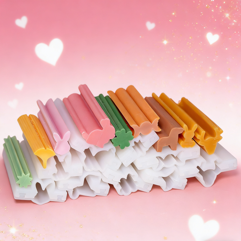 12cm Long Tube Column Soap Can - Candle Making Youtube ulasan dan harga