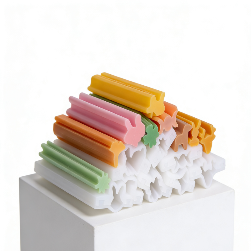 12cm Long Tube Column Soap Can - Candle Making Youtube ulasan dan harga