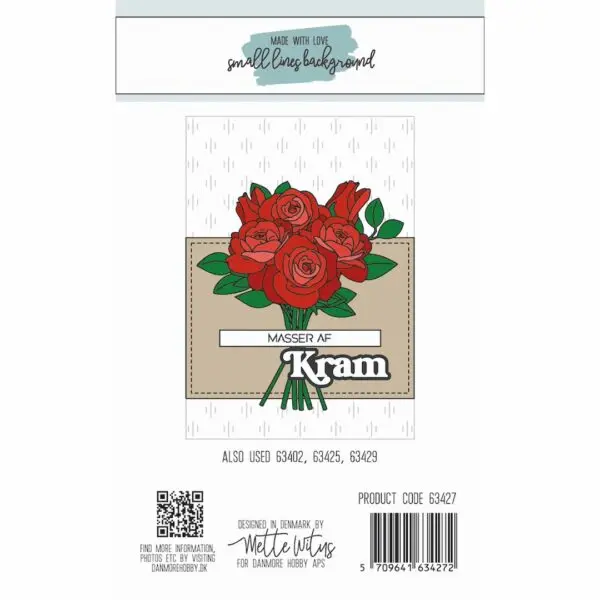 The Leaves Steadily Support th - Candle Making Books ulasan dan harga