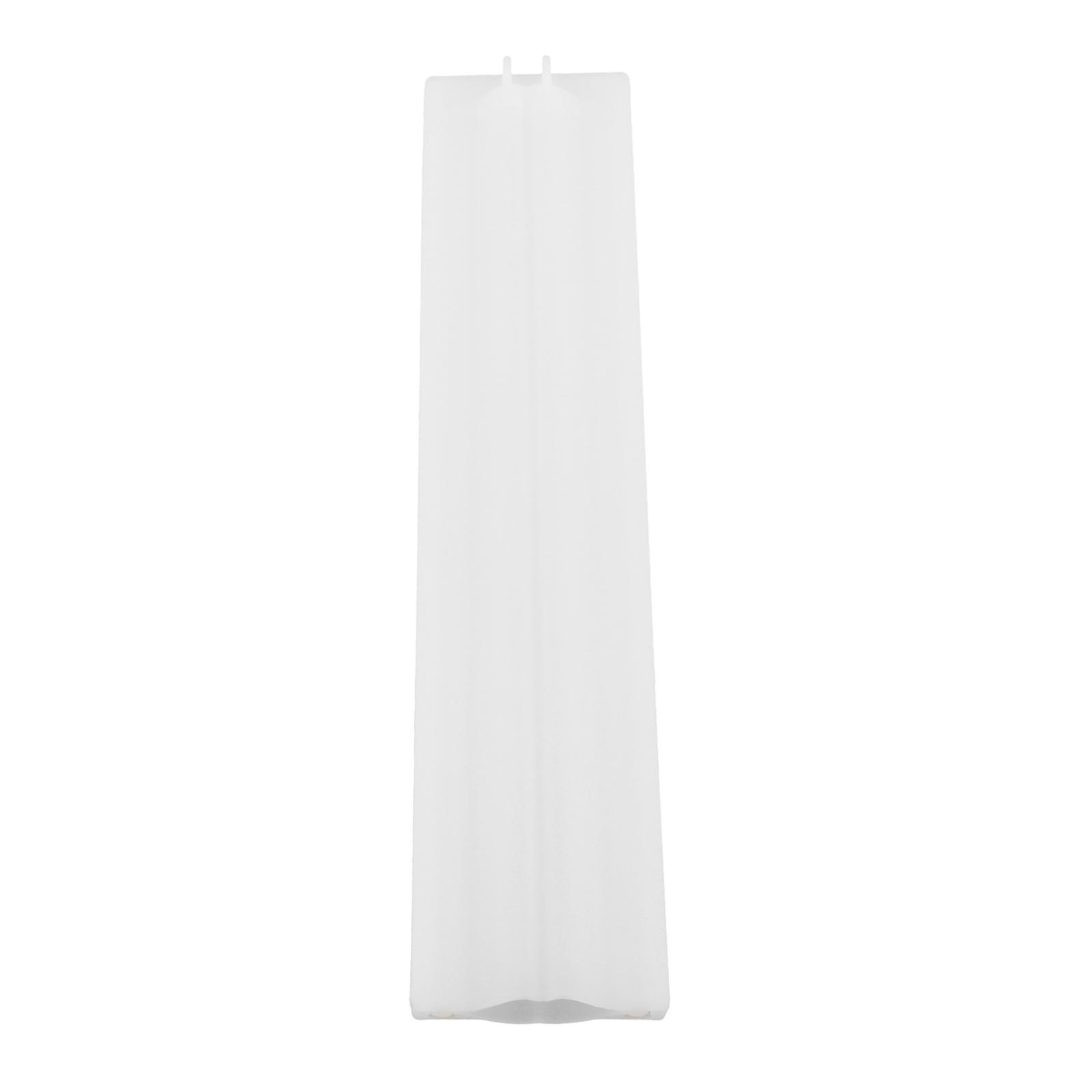 Silicone Cake Tube Column Fond - Candle Making Youtube ulasan dan harga