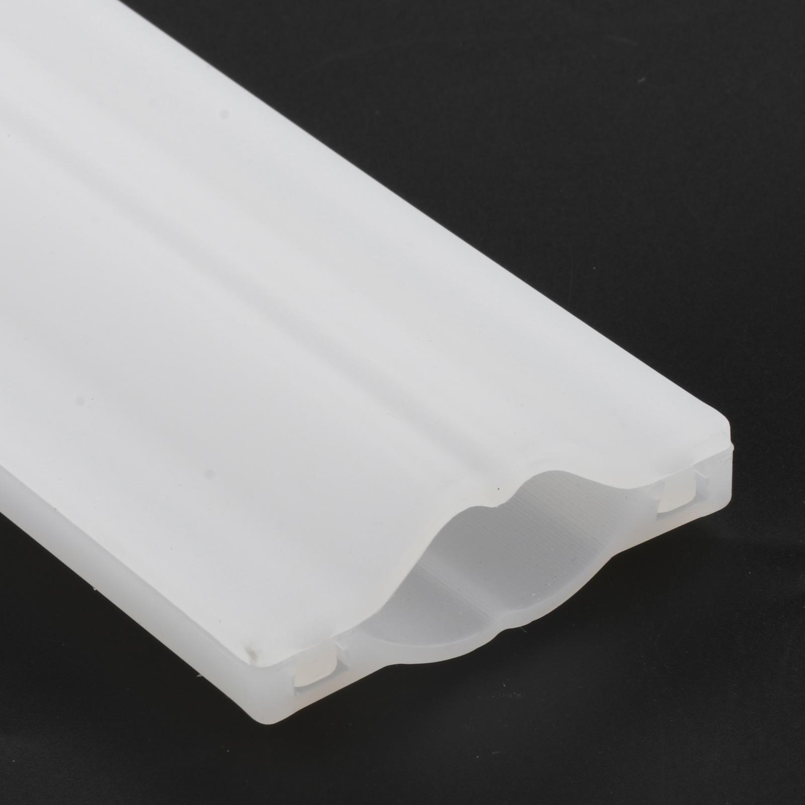 Silicone Cake Tube Column Fond - Candle Making Youtube ulasan dan harga