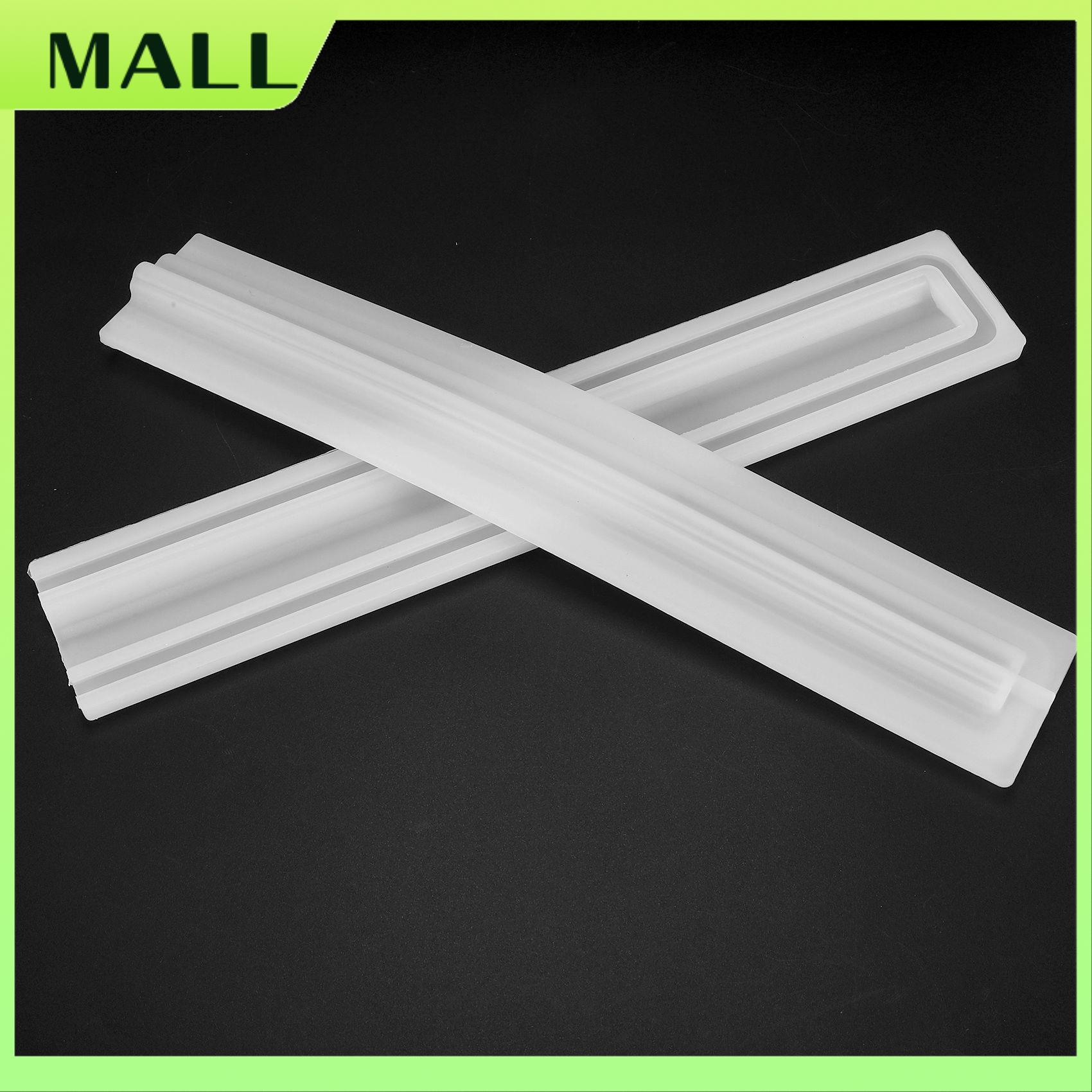 MALL Bird Shaped Tube Column S - Candle Making Youtube ulasan dan harga