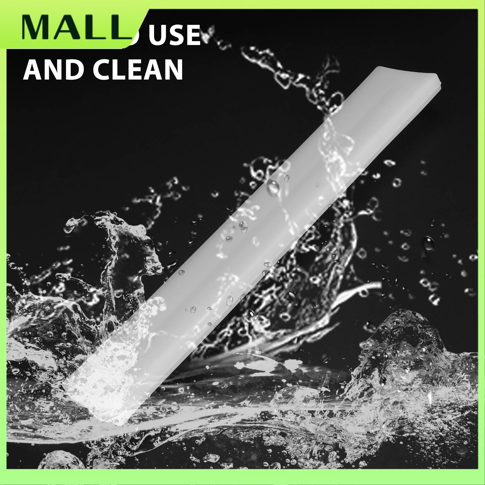 MALL Bird Shaped Tube Column S - Candle Making Youtube ulasan dan harga