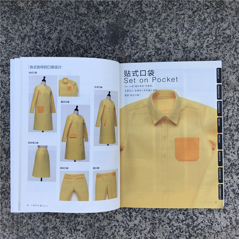 The Basis of Pocket Making Clo - Candle Making Books ulasan dan harga