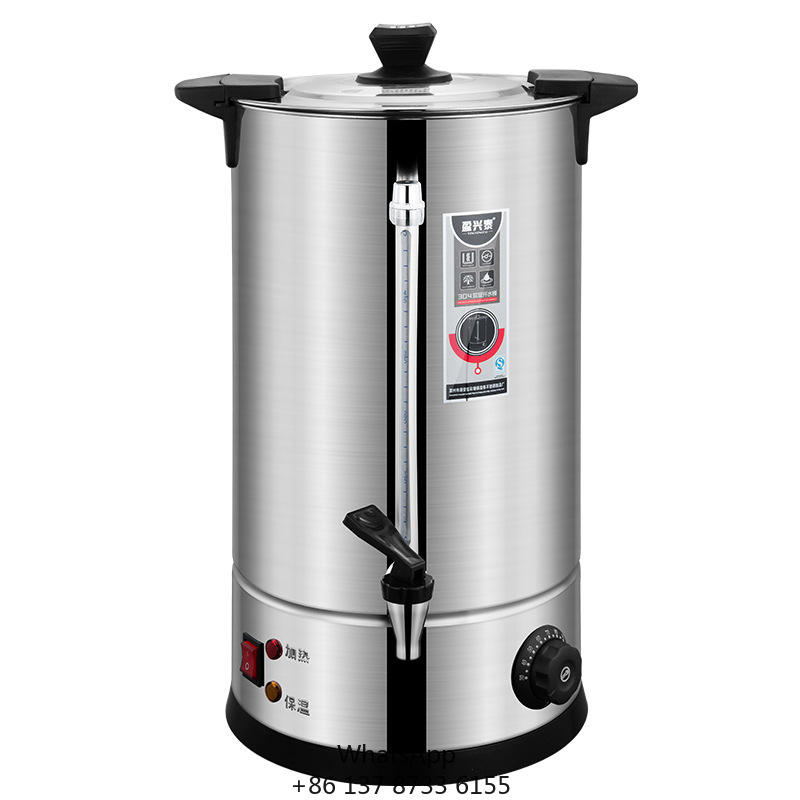 Wholesale Electric 10L Small P - Candle Making Machine ulasan dan harga