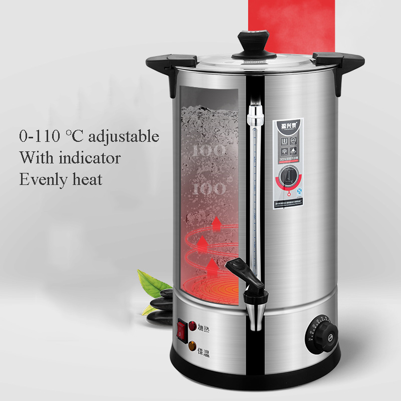 Wholesale Electric 10L Small P - Candle Making Machine ulasan dan harga