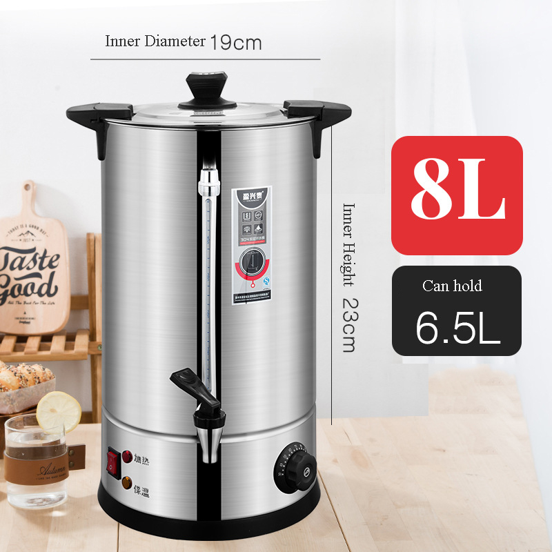 Wholesale Electric 10L Small P - Candle Making Machine ulasan dan harga