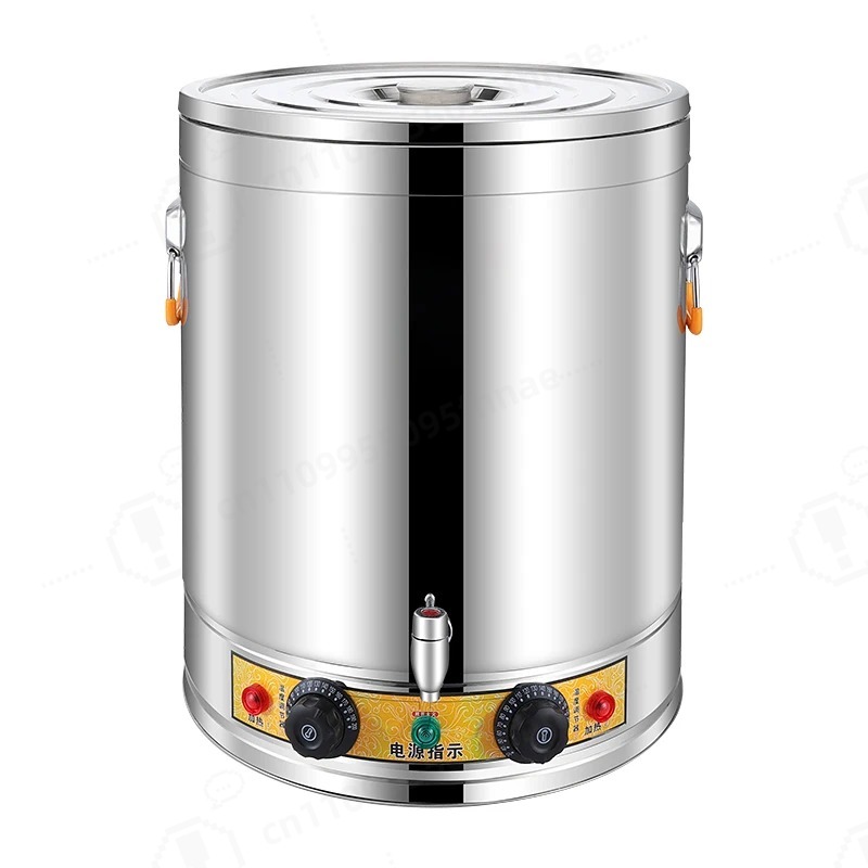 Hot Selling Electric Candle Me - Candle Making Machine ulasan dan harga