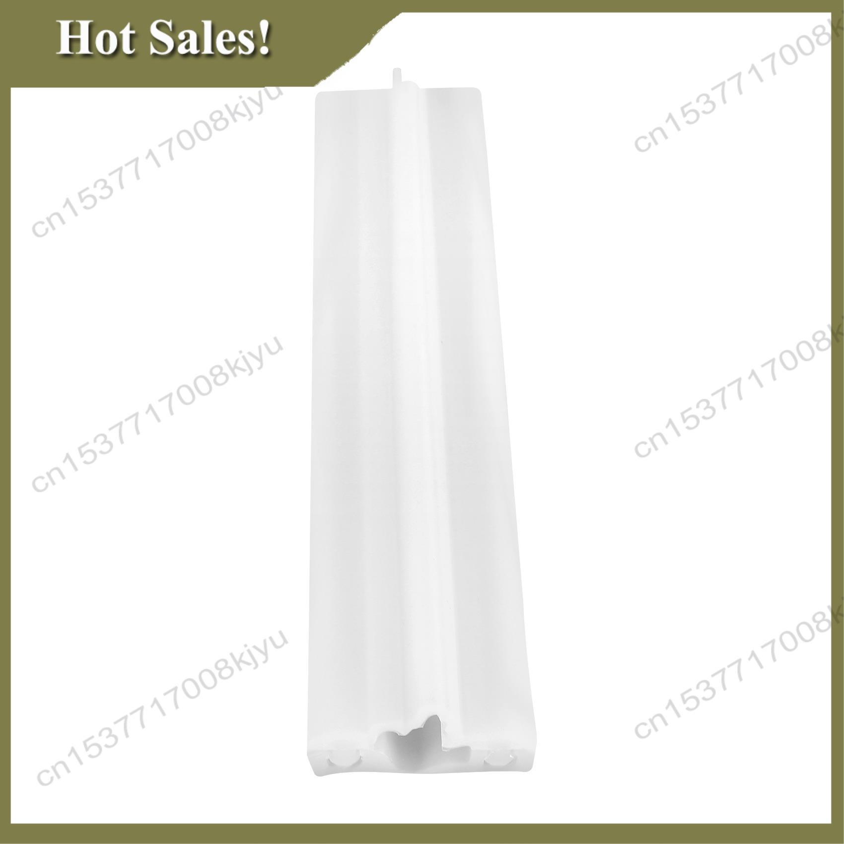 -A23G Bird Shaped Tube Column  - Candle Making Youtube ulasan dan harga