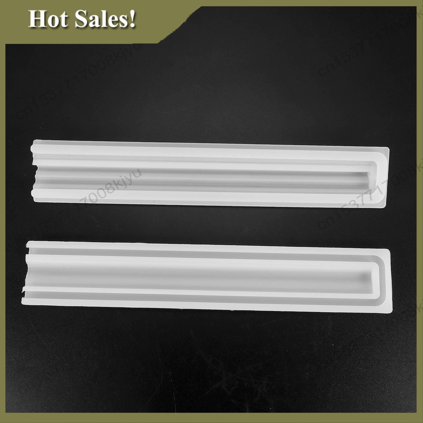 -A23G Bird Shaped Tube Column  - Candle Making Youtube ulasan dan harga