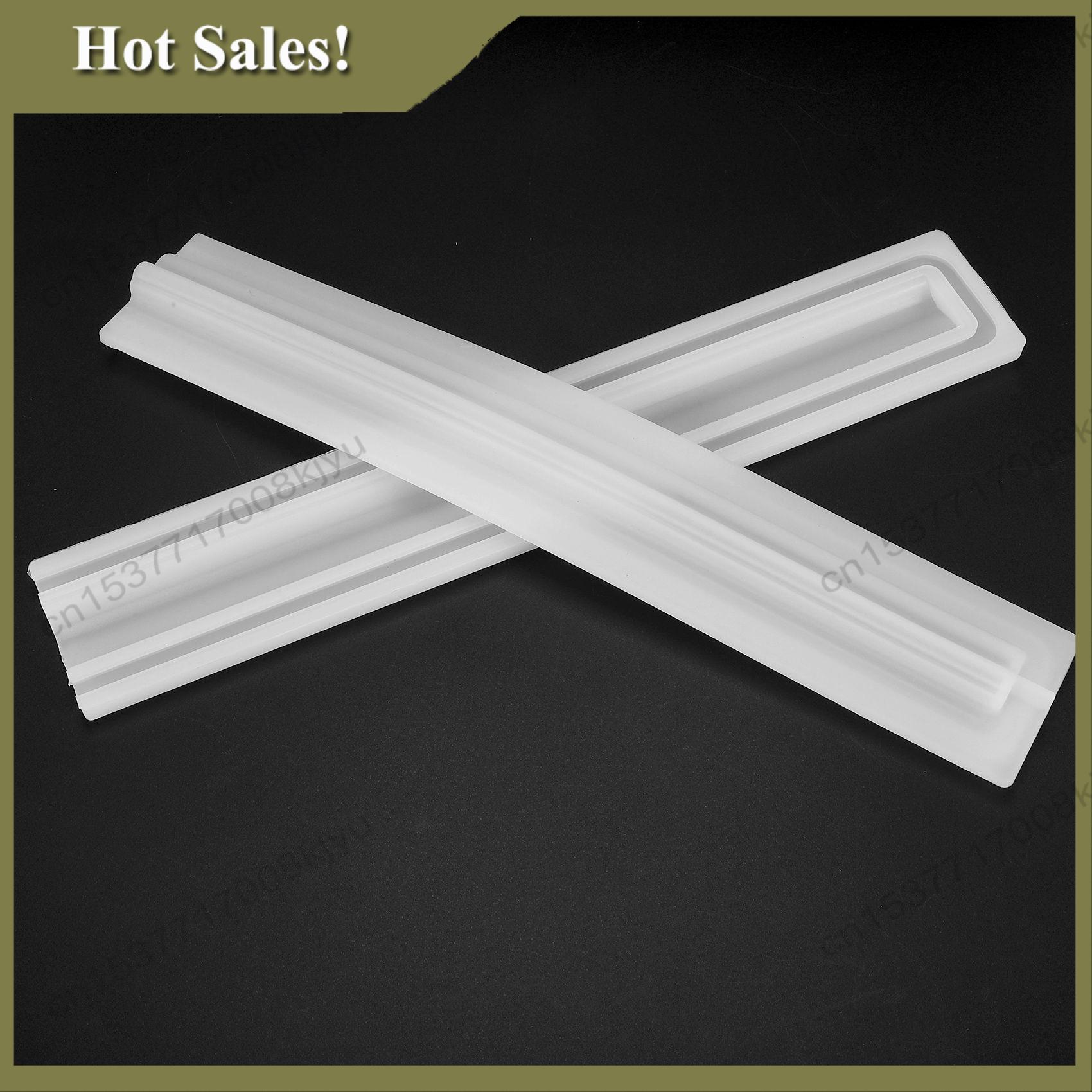 -A23G Bird Shaped Tube Column  - Candle Making Youtube ulasan dan harga
