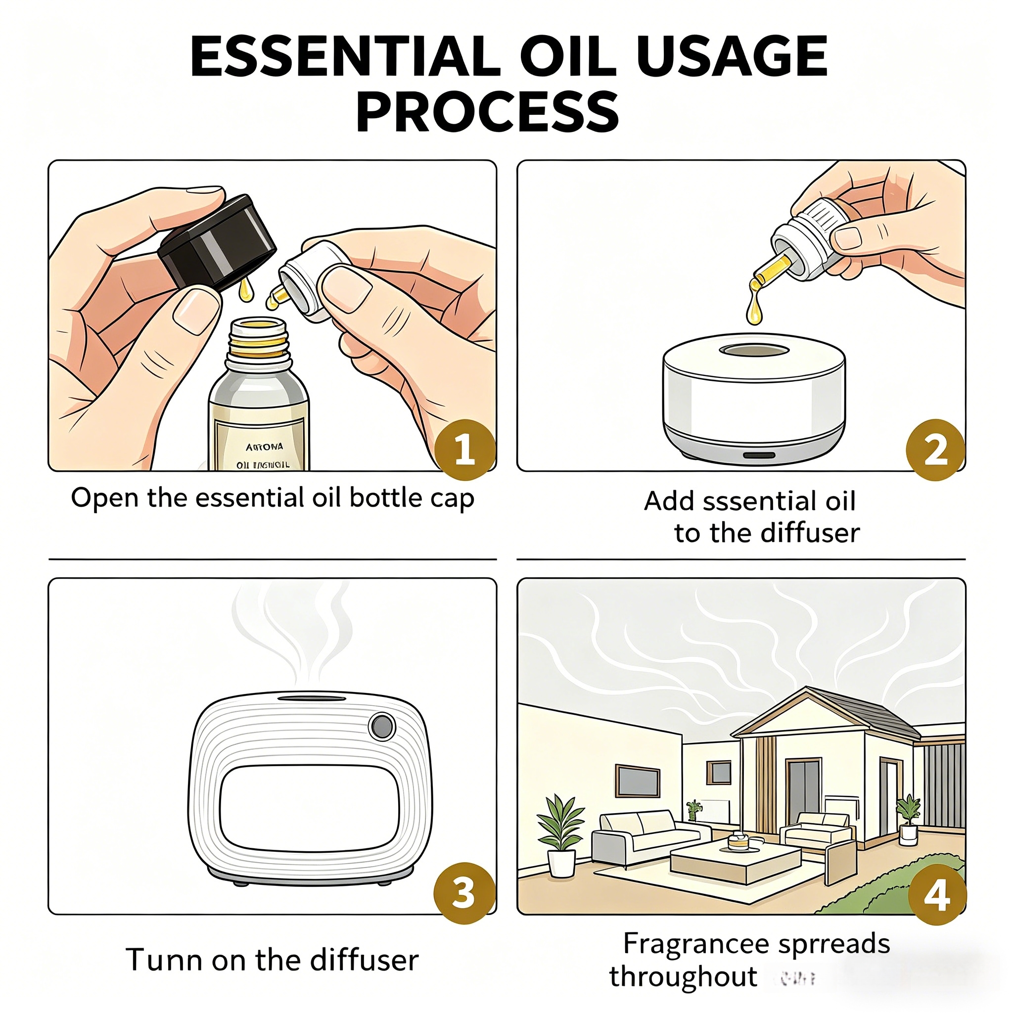 100ml Make Candle Angle Leathe - Candle Making Essentials ulasan dan harga