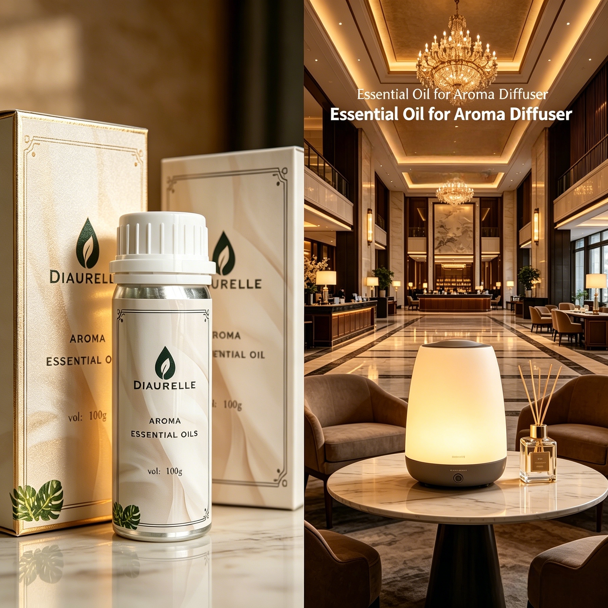 100ml Make Candle Angle Leathe - Candle Making Essentials ulasan dan harga